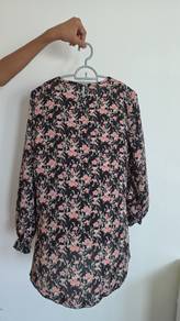 Used top in good condition