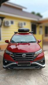 Toyota Rush S in Kota Bharu, KTN