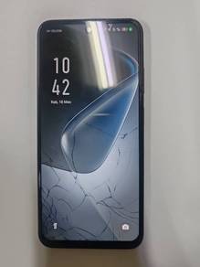 Infinix hot 50i