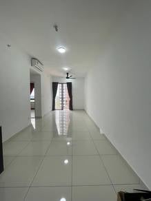 Service Residence For Rent in The Amber Residence @ TwentyFive.7