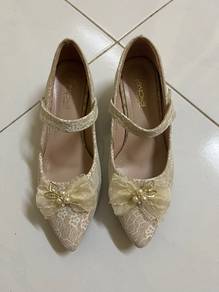 Kasut Nikah