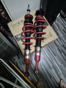 GAB HE NCP93 adjustable