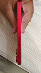 iphone 14 condition macam new 