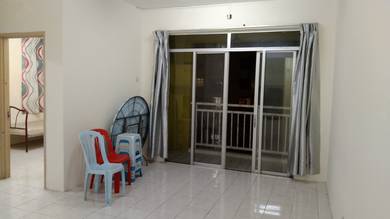 Condominium For Rent in Platinum Hill PV 3