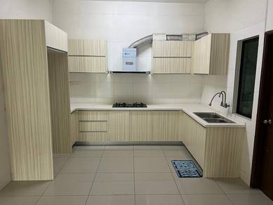 Condominium For Sale in V-Residensi