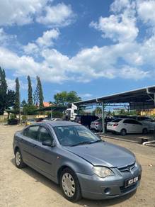 Proton Persona BASE LINE in Tawau, SBH