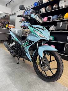Aveta V13R