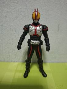 2003 Bandai kamen Rider Faiz