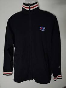 Sweater / Tractop CHAMPION
