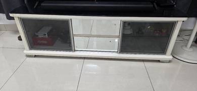 tv cabinet