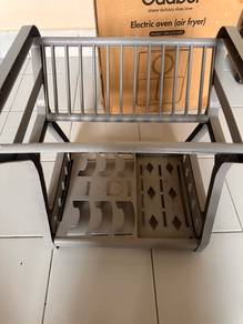 kitchen item