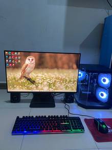 msi geforce rtx custom