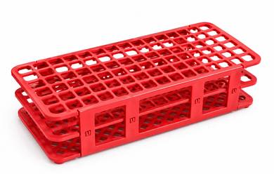 Test Tube Rack Plastic for sale
