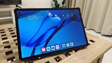 Huawei MatePad SE 11 WiFi (AGS6-W09) 6GB/128GB