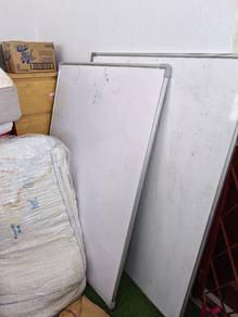 Papan Tulis