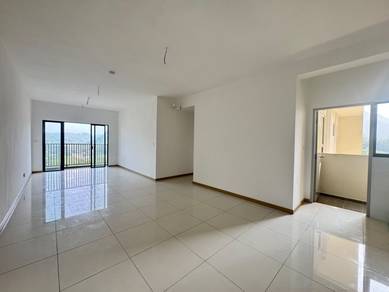 Condominium For Sale in LEA by the Hills