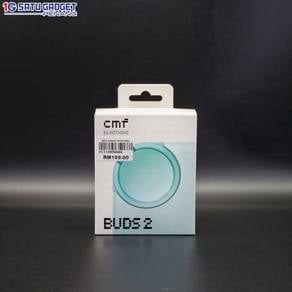 [NEW] CMF Buds 2 (48dB.ANC/SPECIAL.CLEARANCE)
