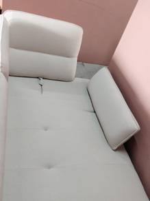 Sofa L Shape 