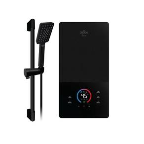 Deka DC Motor Water Heater (Digital Touch Screen)