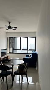 Service Residence For Rent in Tuan Residency