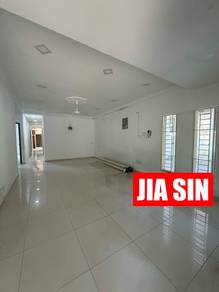 Bungalow House For Sale in Gelugor,PNG
