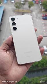 Samsung Galaxy S23 Plus 