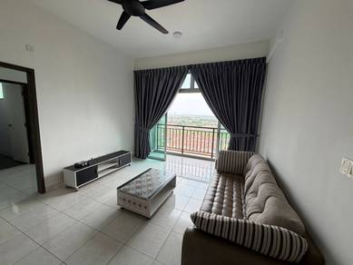 Apartment For Rent in Amber Heights