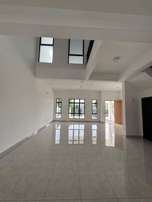 2-storey Terraced House For Rent in Skudai,JHR
