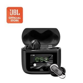 JBL Tour Pro 3 Earbuds