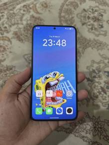 Meizu 21 12+512