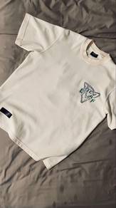 EGLAF LOCAL BRAND MY - Cond 10/10 (New)