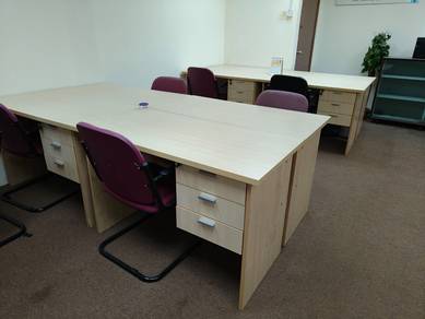 Office Table for Sale