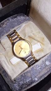 Rado Florence
