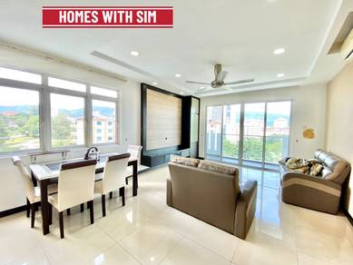 Condominium For Sale in Vertiq