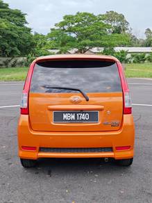Perodua Viva ELITE EXCLUSIVE in Kota Bharu, KTN