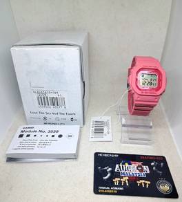 G-Shock Original GLX-S5610-4DR