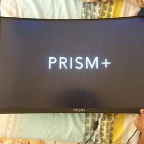 PRISM+ x270