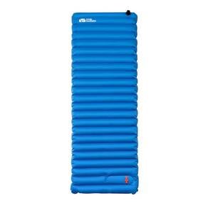 Mobi Garden Taurus Air Cushion Single Camping Mat