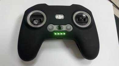 DJI FPV Remote Controller 3