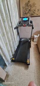 Good working condition treadmill