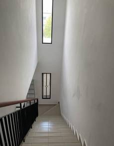 2-storey Terraced House For Rent in Semenyih,SGR