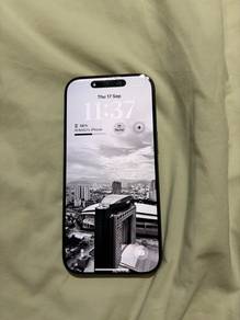 Iphone 17 256GB