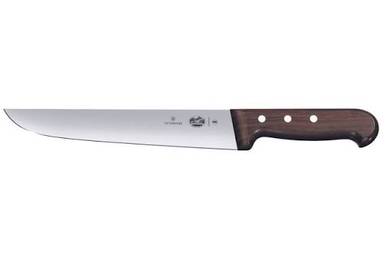 VICTORINOX-Pisau Sembelih
