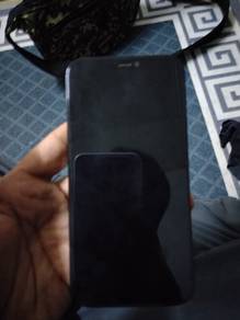 iphone 12 pro 128gb