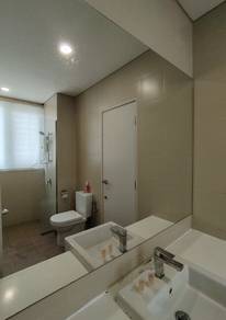 Homestay_I-City_I Suite_Shah Alam
