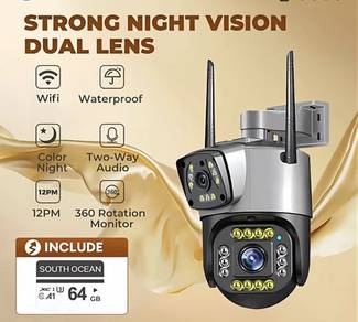 cctv