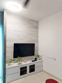 Condominium For Sale in Waterside Residence