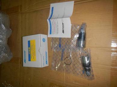 Spoon Zero Bump Steer Kit Front Eg6 Ek9 Dc2 Ek4
