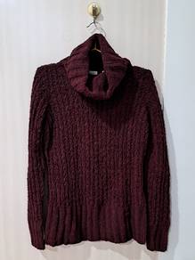 Women's Sweater