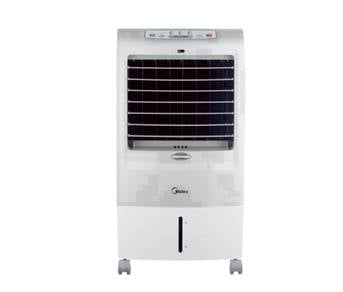 Midea 15L Air Cooler MAC215F